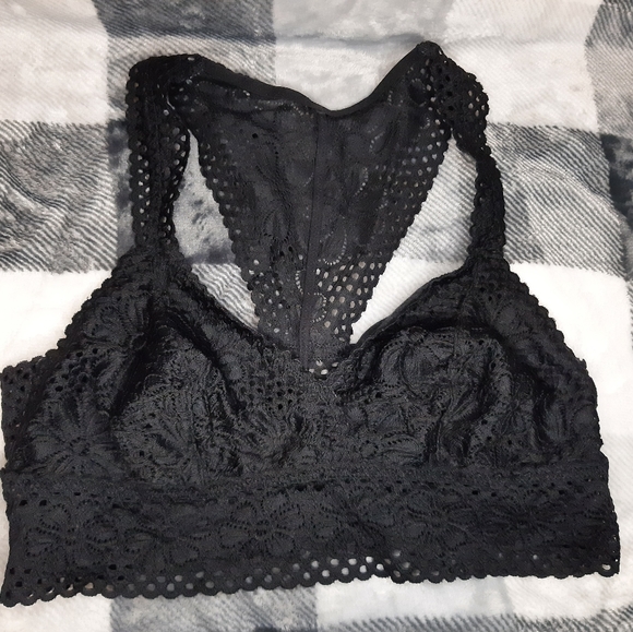 Aerie bralette - Picture 1 of 5